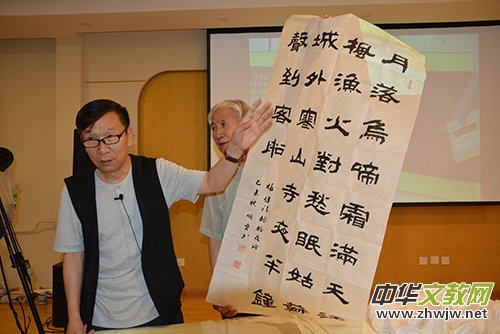 ���조һ�w������  ͻ��������(g��)������