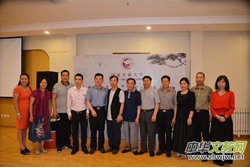 ���조һ�w������  ͻ��������(g��)������