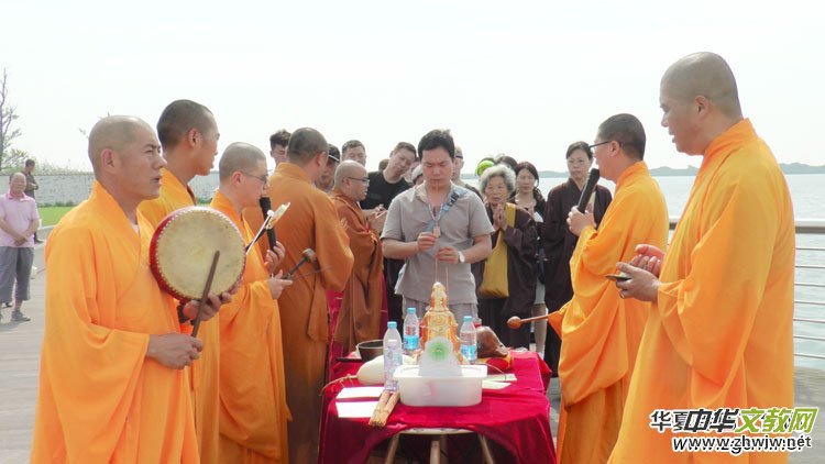 ���жU���Ϻ��_(d��)���� �ƾ����� �����������(gu��)��̩