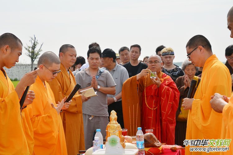 ���жU���Ϻ��_(d��)���� �ƾ����� �����������(gu��)��̩