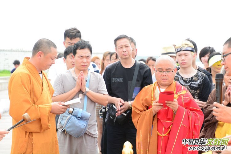 ���жU���Ϻ��_(d��)���� �ƾ����� �����������(gu��)��̩