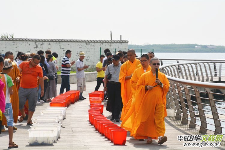 ���жU���Ϻ��_(d��)���� �ƾ����� �����������(gu��)��̩