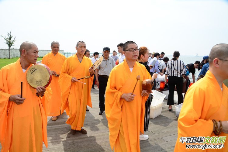 ���жU���Ϻ��_(d��)���� �ƾ����� �����������(gu��)��̩