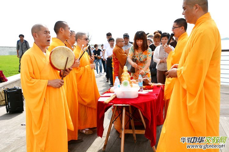 ���жU���Ϻ��_(d��)���� �ƾ����� �����������(gu��)��̩