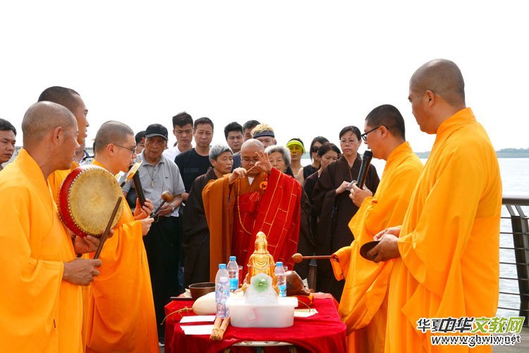 ���жU���Ϻ��_(d��)���� �ƾ����� �����������(gu��)��̩