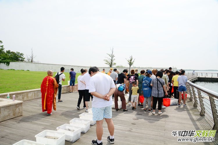 ���жU���Ϻ��_(d��)���� �ƾ����� �����������(gu��)��̩