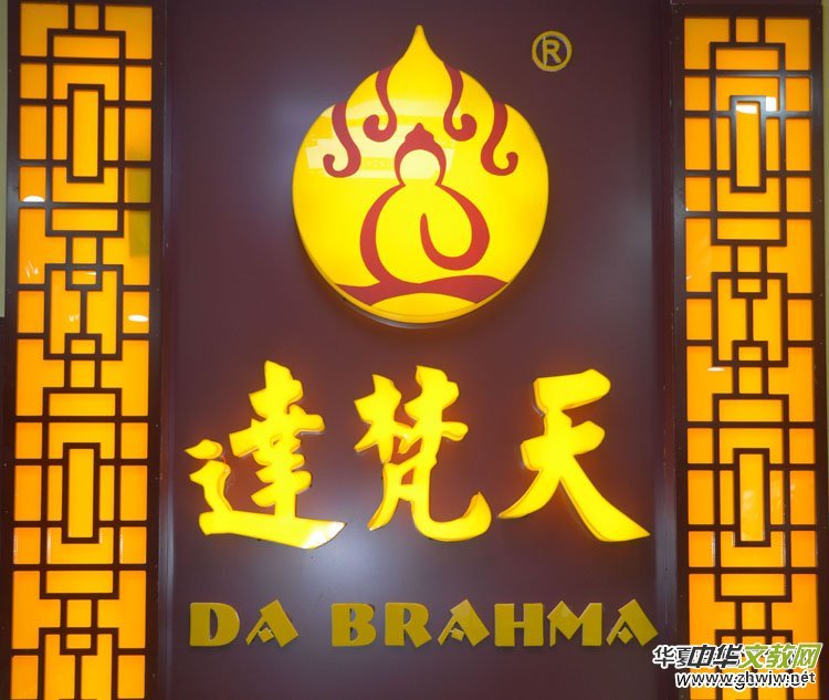 ���жU���Ϻ��_(d��)���� �ƾ����� �����������(gu��)��̩