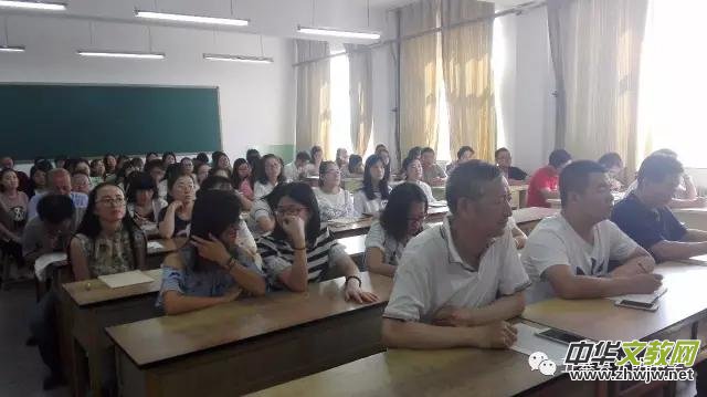 �߿��@�٣��п��٫@�٣��ߕ���669�֫@��ȫ�h�п���һ���� ������կ�����ЌW���_���T��������������ϲ��