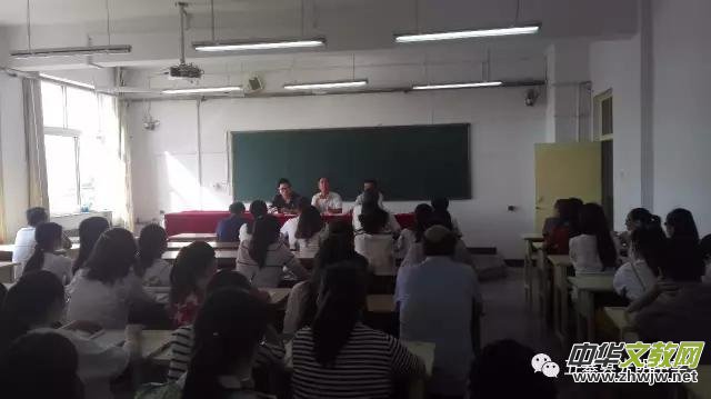 �߿��@�٣��п��٫@�٣��ߕ���669�֫@��ȫ�h�п���һ���� ������կ�����ЌW���_���T��������������ϲ��