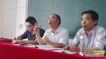 �߿��@�٣��п��٫@�٣��ߕ���669�֫@��ȫ�h�п���һ���� ������կ�����ЌW(xu��)���_���T��������������ϲ��