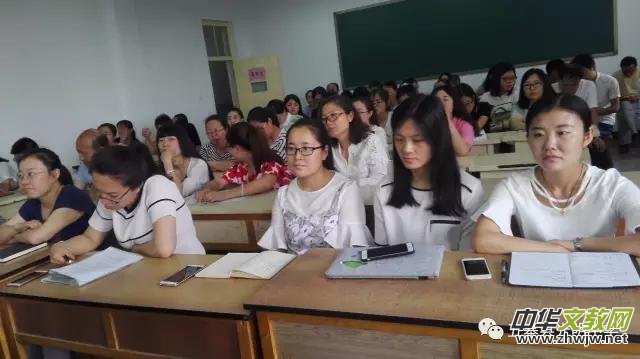 �߿��@�٣��п��٫@�٣��ߕ���669�֫@��ȫ�h�п���һ���� ������կ�����ЌW���_���T��������������ϲ��