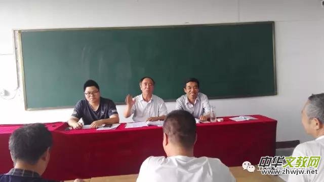 �߿��@�٣��п��٫@�٣��ߕ���669�֫@��ȫ�h�п���һ���� ������կ�����ЌW���_���T��������������ϲ��