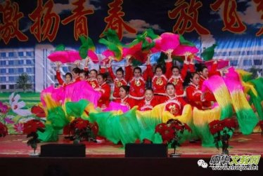 ��կ�����ЌW(xu��)2017��߿���ݣ�����B������_(d��)��68�ˣ��ل�(chu��ng)�ѿ�