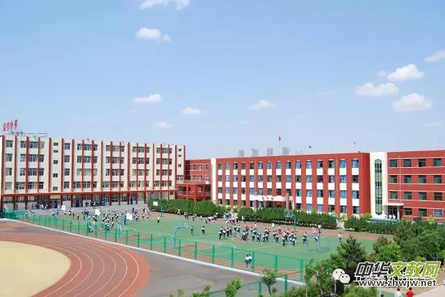 ��կ�����ЌW(xu��)2017��߿���ݣ�����B������_(d��)��68�ˣ��ل�(chu��ng)�ѿ�