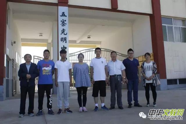 ��կ�����ЌW(xu��)2017��߿���ݣ�����B������_(d��)��68�ˣ��ل�(chu��ng)�ѿ�