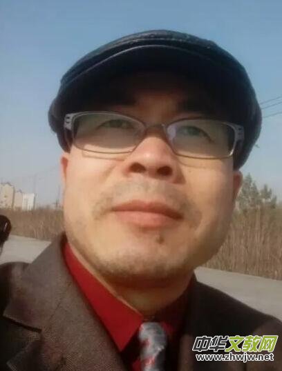 ��(xi��)�o��ĸ��Ԋ(sh��)