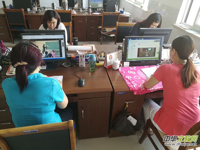 ɽ�|ʡ�s���к��\(y��n)��С�W(xu��)�����e�롱�����ޱ��{�o(h��)��