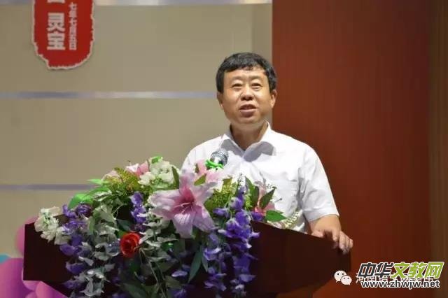 ����ʡ�׌á��f����W�������v�á���������e�k