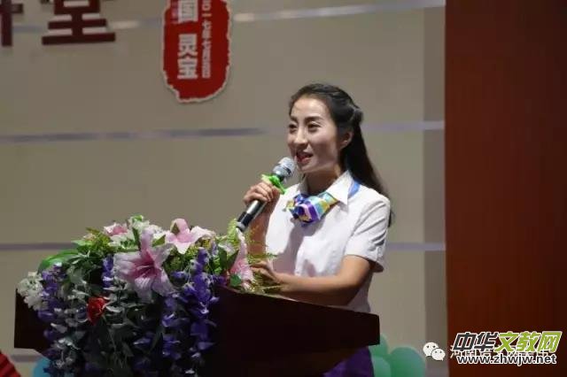 ����ʡ�׌á��f����W�������v�á���������e�k