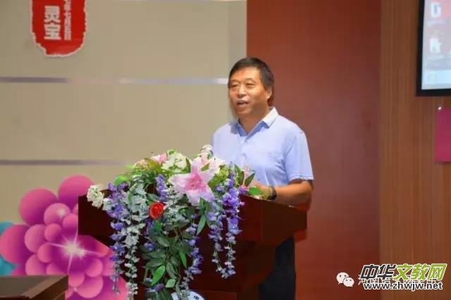 ����ʡ�׌á��f����W�������v�á���������e�k