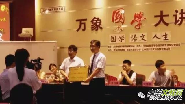 ����ʡ�׌á��f����W�������v�á���������e�k