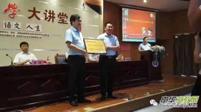 ����ʡ�׌á��f����W�������v�á���������e�k