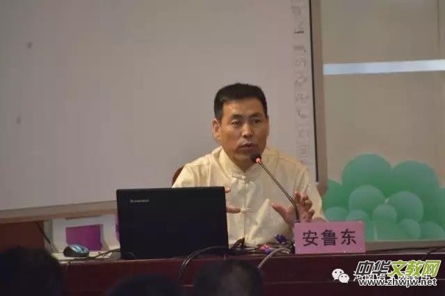 ����ʡ�׌á��f����W�������v�á���������e�k