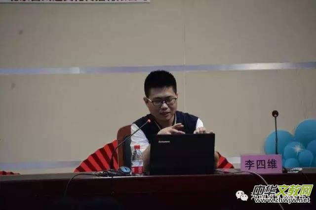 ����ʡ�׌á��f����W�������v�á���������e�k