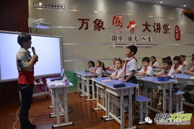 ����ʡ�׌á��f����W�������v�á���������e�k