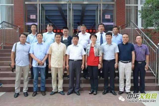 ����ʡ�׌á��f����W�������v�á���������e�k