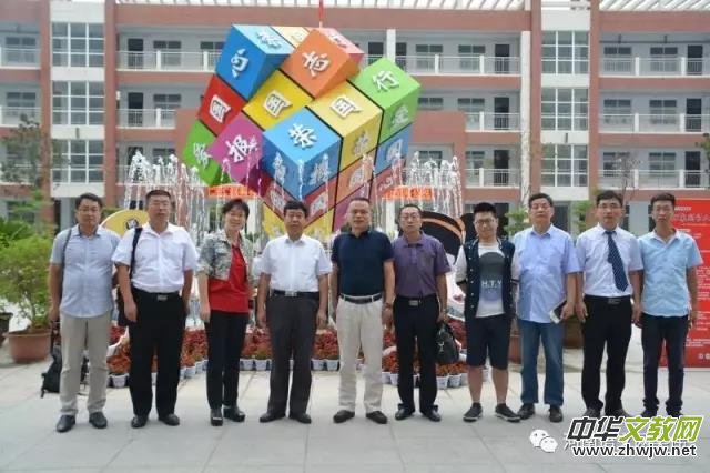 ����ʡ�׌á��f����W�������v�á���������e�k