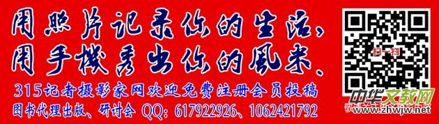 �\Մ���΄���(chu��ng)���h�������ķ�ʽ����