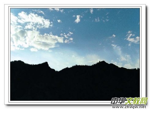 2017�Ї����_(t��i)ɽǧɮ�S�ۡ������ƽ�����󷨕�(hu��)����������ЬF(xi��n)��(ch��ng)��224��(g��)�������QԊ��힕�����ӑ�P��(hu��)��Ո(q��ng)��