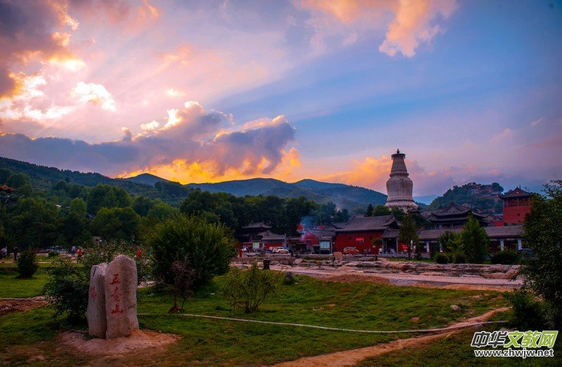 2017�Ї����_(t��i)ɽǧɮ�S�ۡ������ƽ�����󷨕�(hu��)����������ЬF(xi��n)��(ch��ng)��224��(g��)�������QԊ��힕�����ӑ�P��(hu��)��Ո(q��ng)��