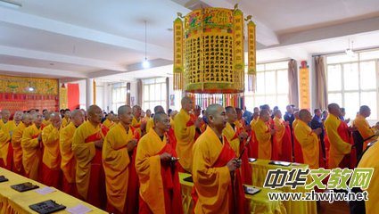 2017�Ї����_(t��i)ɽǧɮ�S�ۡ������ƽ�����󷨕�(hu��)����������ЬF(xi��n)��(ch��ng)��224��(g��)�������QԊ��힕�����ӑ�P��(hu��)��Ո(q��ng)��