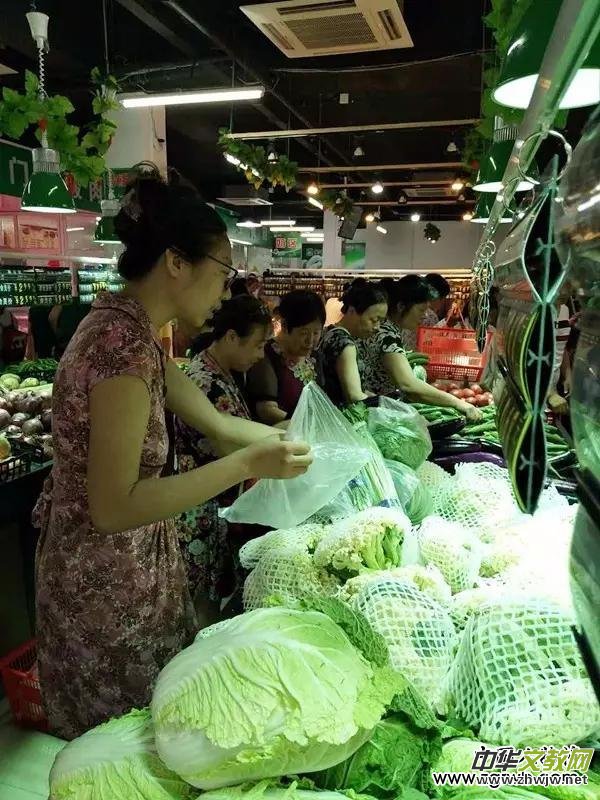 ����־�V����ʯ���f���r���н����_(k��i)�I(y��)