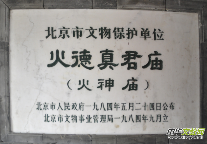 ����ʥ�Q���׻���ڱ���ʲ�x������R¡���e��