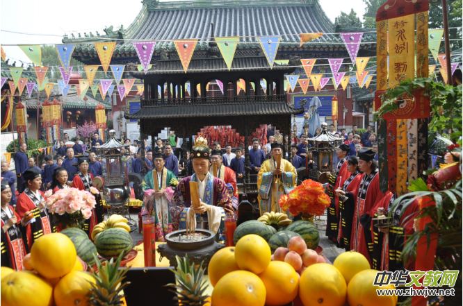 ����ʥ�Q���׻���ڱ���ʲ�x������R¡���e��