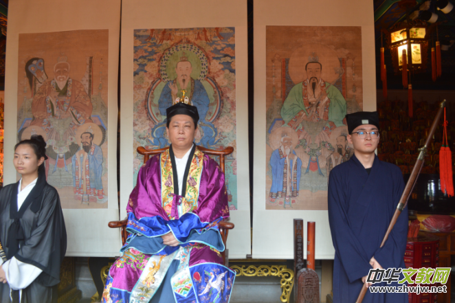 ����ʥ�Q���׻���ڱ���ʲ�x������R¡���e��