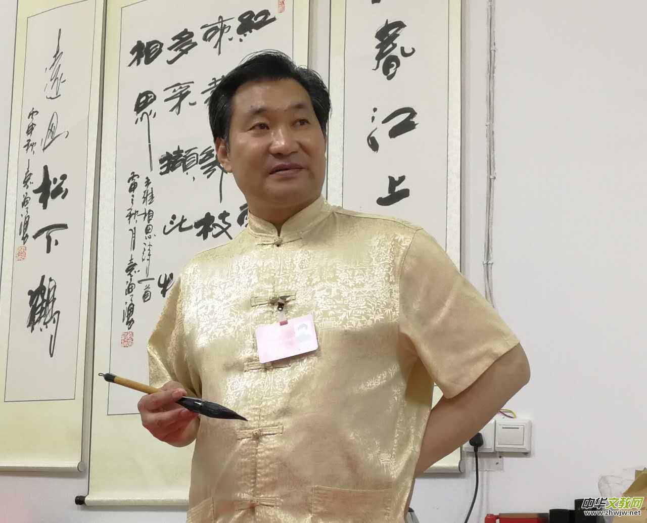 �����������eՄ������