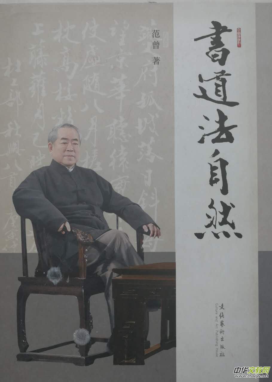 �����������eՄ������