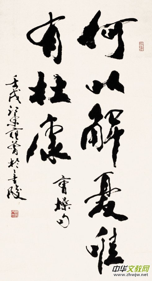 �����������eՄ������