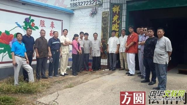 ��������֮�cˇ��չ��ӑ��(hu��)���l(f��)���������ܟ��h