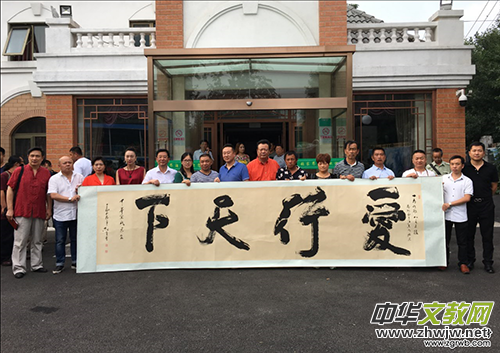 ���A�������H��������(z��i)�؅^(q��)����ʡƽ���h���10�fԪ