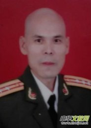 �������Е�(sh��)���Ļ� ��P��ī�V��(xi��)Ϧ�(y��ng)�t����ӛ��ȫ��(hu��)�ώ�