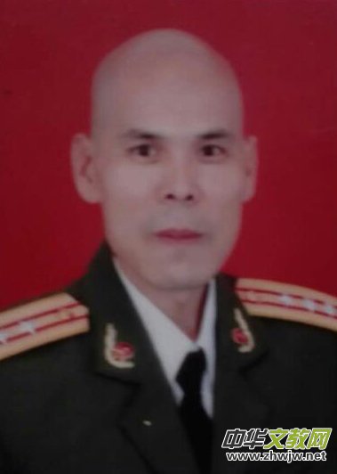 �������Е����Ļ� ��P��ī�V��Ϧꖼt����ӛ��ȫ���ώ�