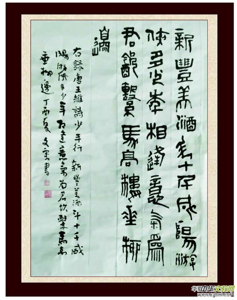 ����ˇ�g(sh��)�Ҳܿ���������Ʒ���p