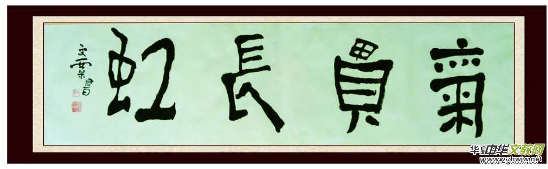 ����ˇ�g(sh��)�Ҳܿ���������Ʒ���p