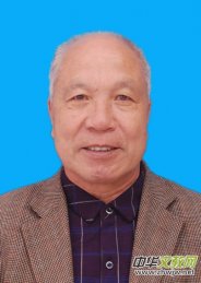 ����ˇ�g(sh��)�Ҳܿ���������Ʒ���p