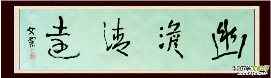 ����ˇ�g(sh��)�Ҳܿ���������Ʒ���p